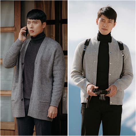 kdrama male outfits.